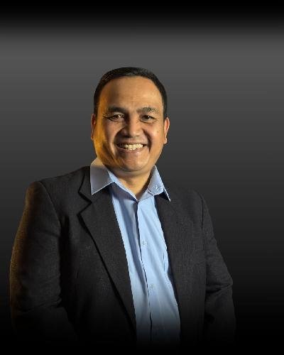 Yunianto